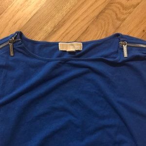 Michael Kors Medium Top